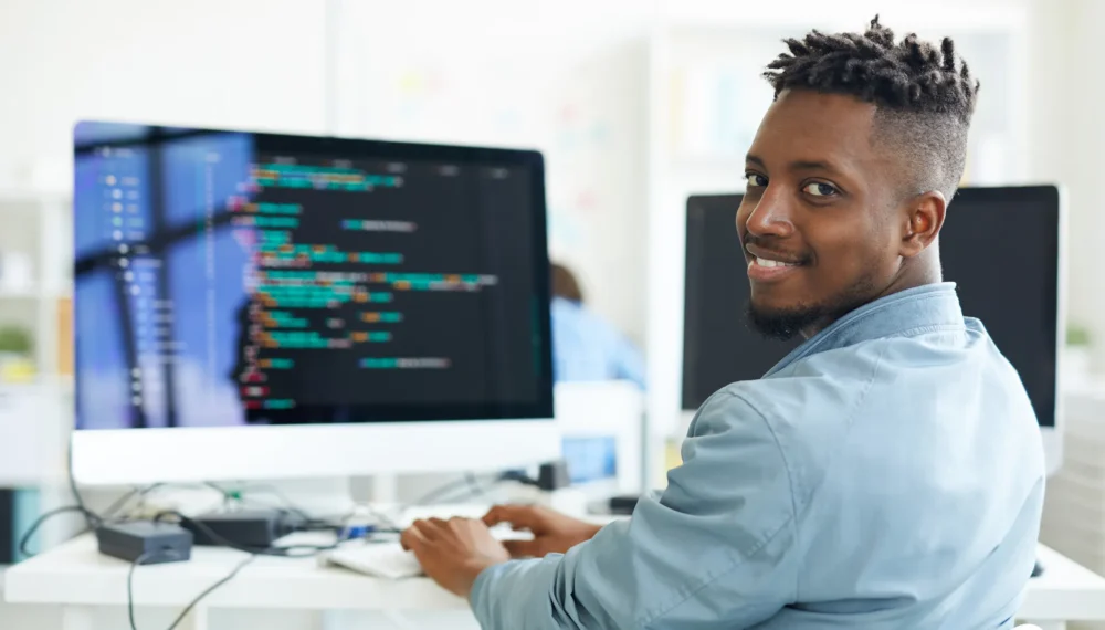 49262dec-744c-4f42-8dde-94b5c235b35d-GettyImages-1017296544