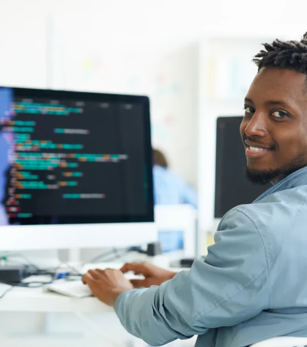 49262dec-744c-4f42-8dde-94b5c235b35d-GettyImages-1017296544