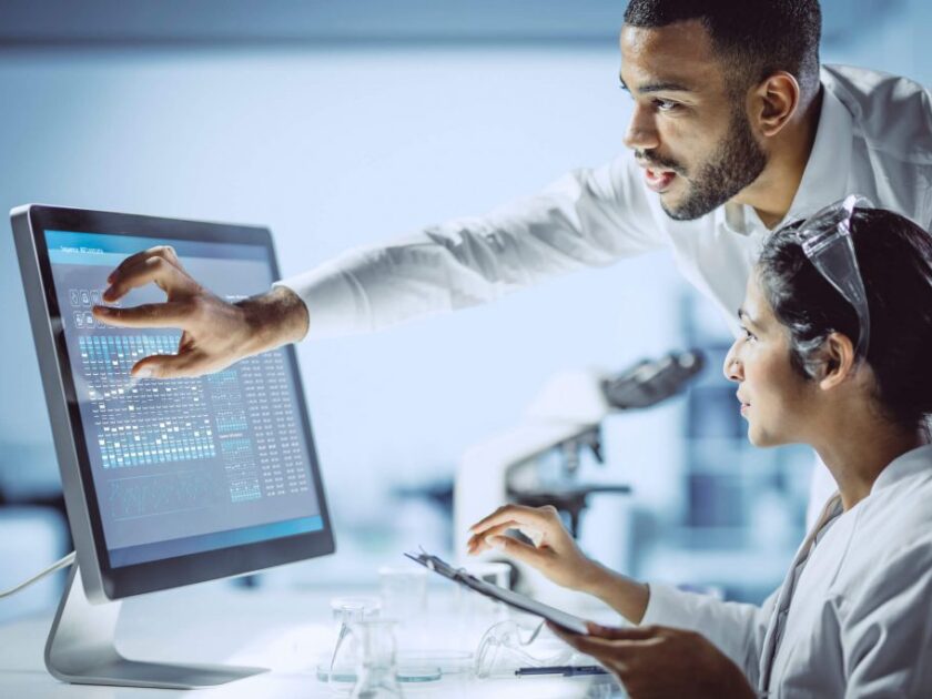 Human-Factors-Engineer-1024x684