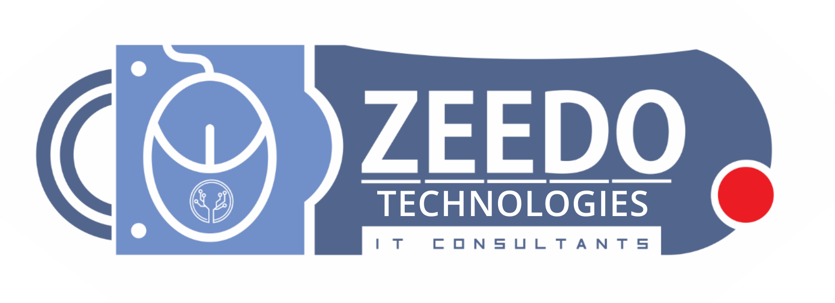 Zeedo Technologies